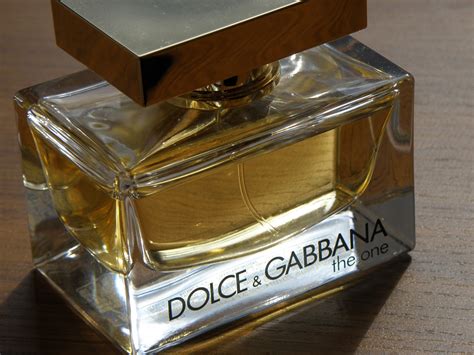 produtos dolce gabbana